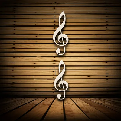 Illustration ground - Image 1