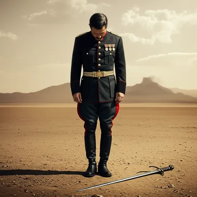 Illustration breaks - Image 1