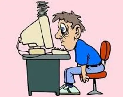 Illustration strained - Image 3