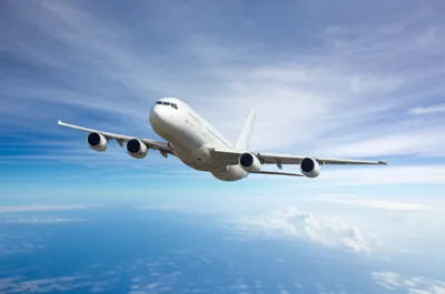 Illustration cruises - Image 1