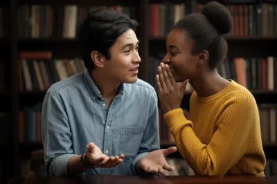 Illustration undertone - Image 1