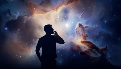 Illustration oh - Image 1