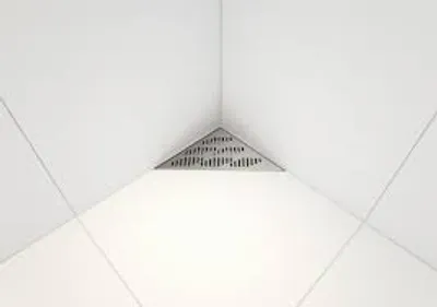 Illustration corner - Image 2