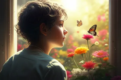 Illustration now - Image 1