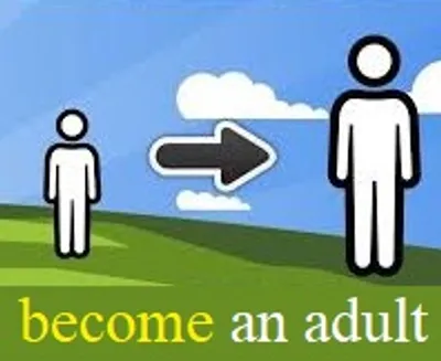 Illustration become - Image 2