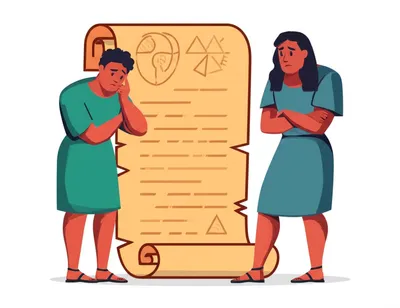 Illustration question - Image 1