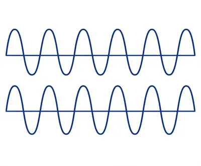 Illustration lower - Image 1