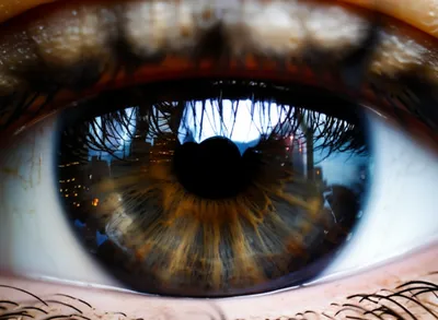 Illustration spec - Image 1