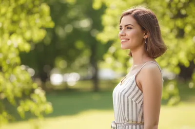 Illustration pertness - Image 1