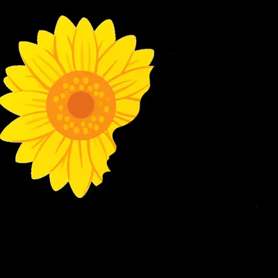 Illustration negatives - Image 1