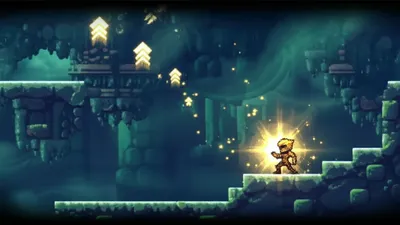 Illustration dinging - Image 1