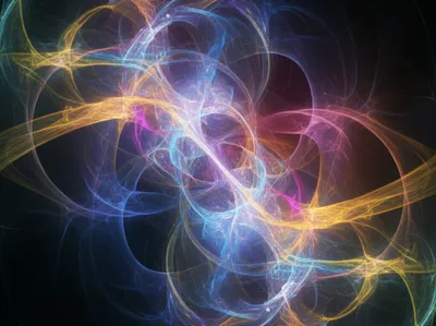 Illustration varieties - Image 1