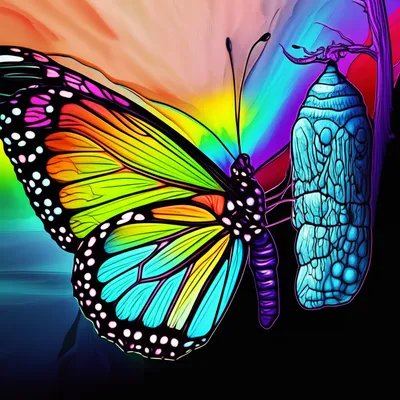 Hình ảnh minh họa evolves - Ảnh 1