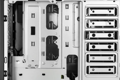 Illustration backplate - Image 1