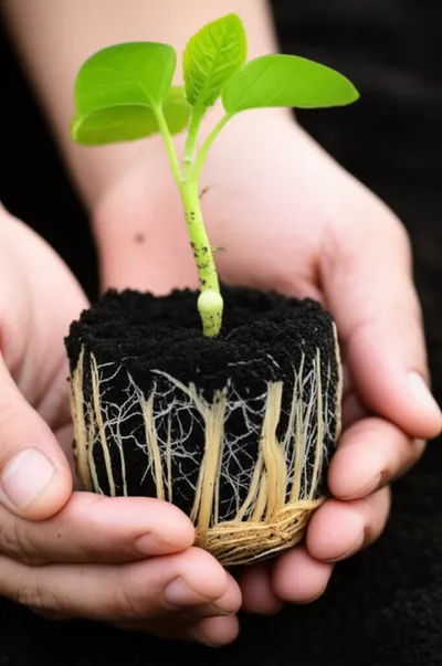 Illustration reared - Image 1