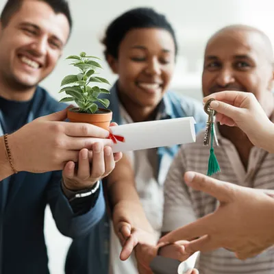 Illustration benefits - Image 1