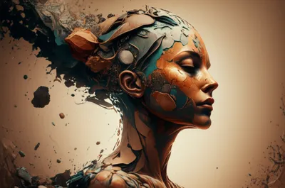 Illustration clays - Image 1