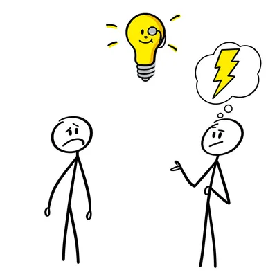 Hình ảnh minh họa wisecrack - Ảnh 1