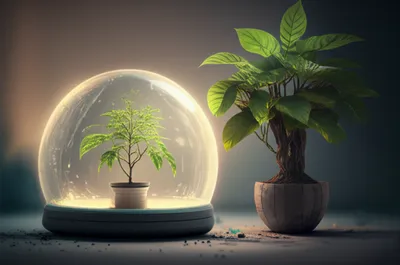 Illustration buffer - Image 1