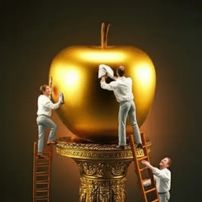 Illustration fellate - Image 1