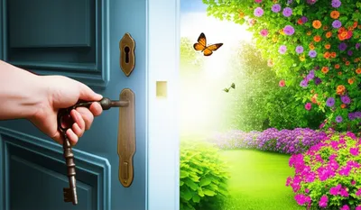 Illustration enabling - Image 1