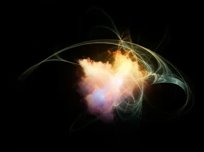 Illustration idea - Image 1