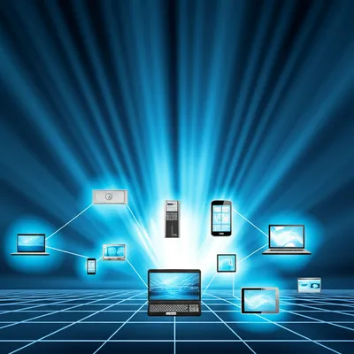 Illustration propagates - Image 1