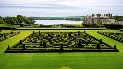 Illustration policy - Image 1