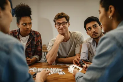 Illustration cheats - Image 1