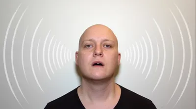 Illustration tube - Image 1