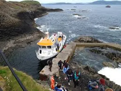 Illustration land - Image 4