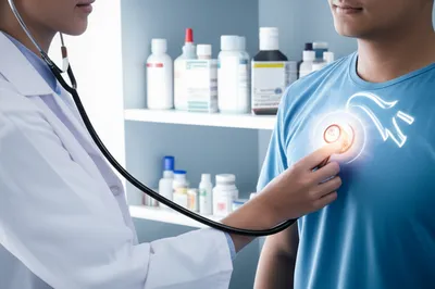 Illustration indicated - Image 1