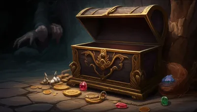 Illustration pill - Image 1