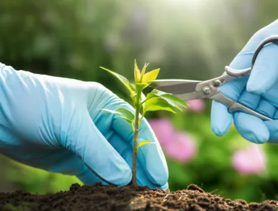 Illustration doctors - Image 1