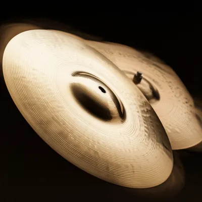 Illustration clashing - Image 1