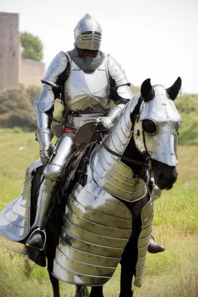 Illustration sockets - Image 1