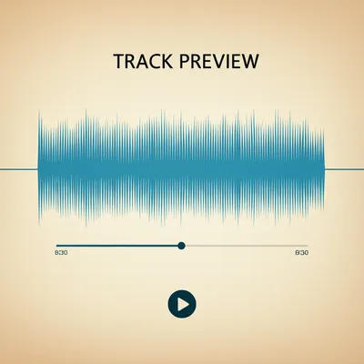 Illustration demo - Image 1