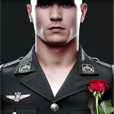 Illustration debauchery - Image 1