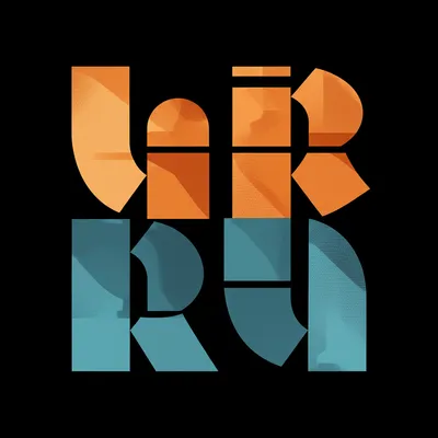 Illustration raku - Image 1