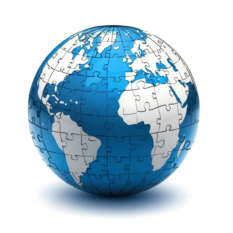 Визуальная иллюстрация слова «entire» - Целое, вся полнота