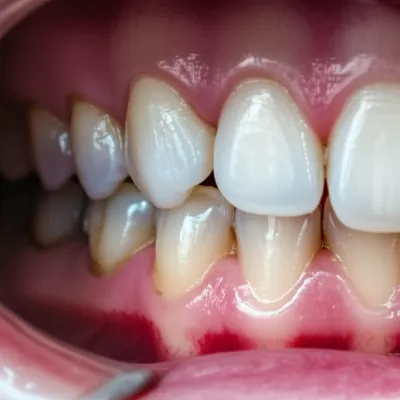 Illustration cusps - Image 1