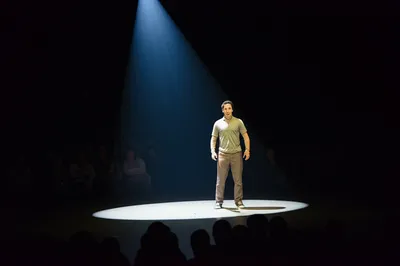 Illustration appears - Image 1