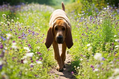 Illustration sagacity - Image 1