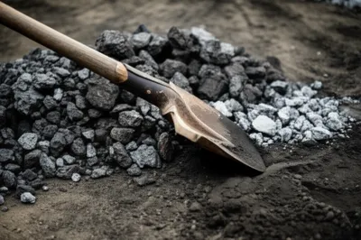 Illustration vans - Image 1