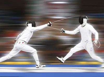 Illustration riposte - Image 1