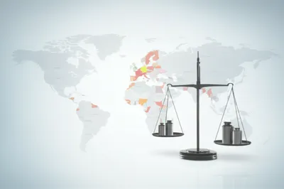 Illustration neutral - Image 1