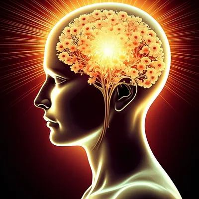 Illustration love - Image 1