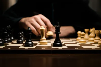 Illustration sac - Image 1