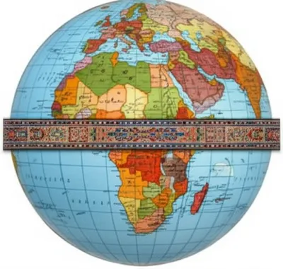 Illustration zone - Image 1