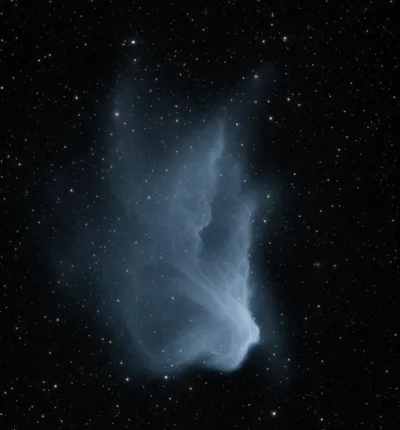 Illustration rare - Image 1